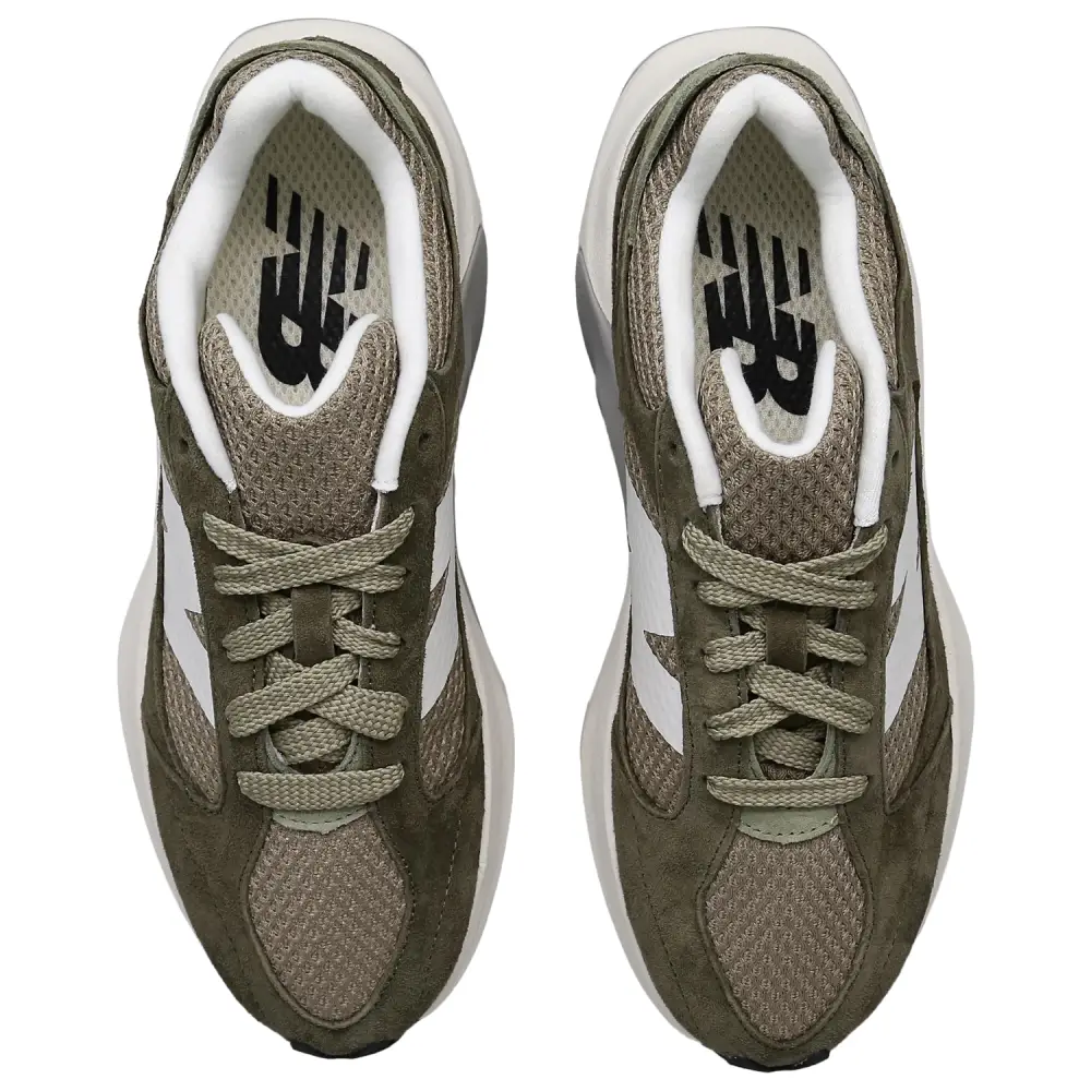Nike Air Alpha Force  Men 