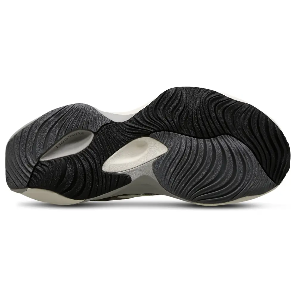 Nike Air Alpha Force  Men 