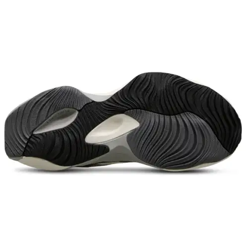 New Balance WRPD  Women 