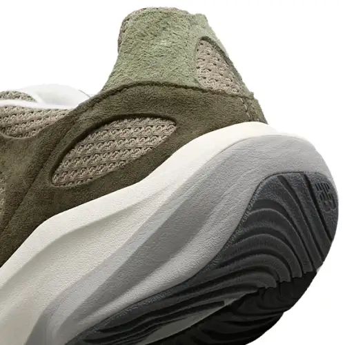 New Balance WRPD  Women 