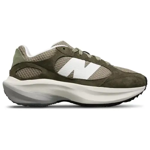 New Balance WRPD  Women 1171051