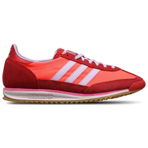 adidas SL 72 OG  Women