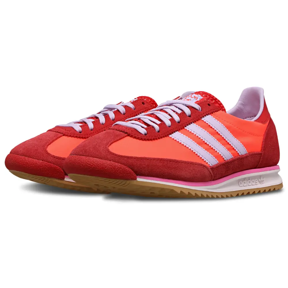 adidas SL 72 OG  Women 