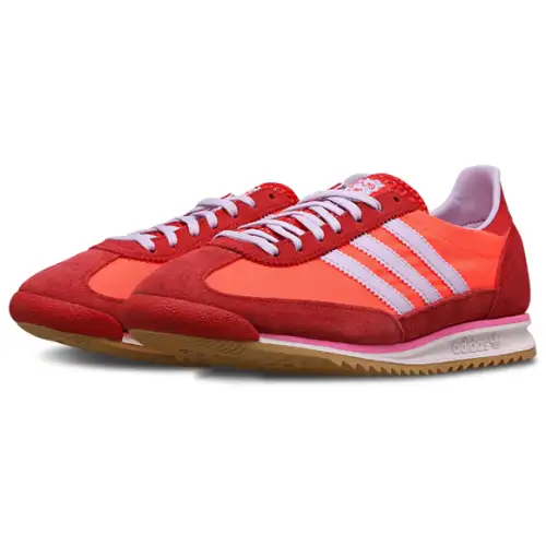 adidas SL 72 OG  Women 
