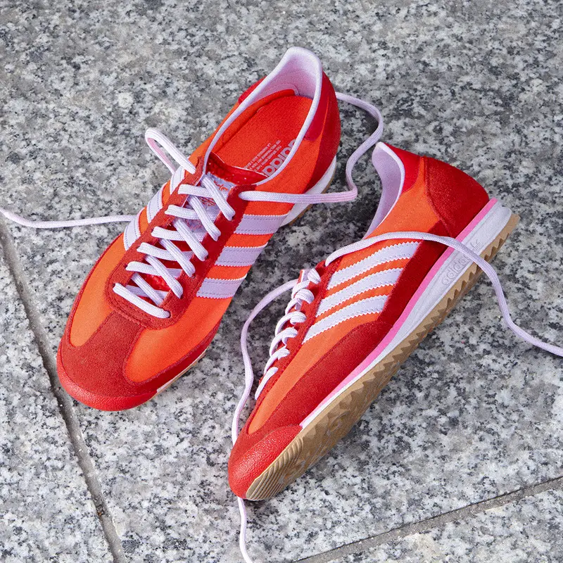 adidas SL 72 OG  Women 
