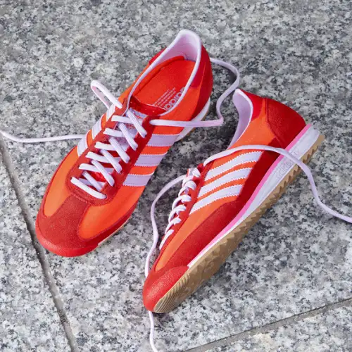 adidas SL 72 OG  Women 