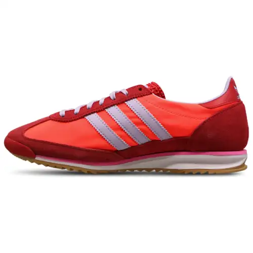 adidas SL 72 OG  Women 