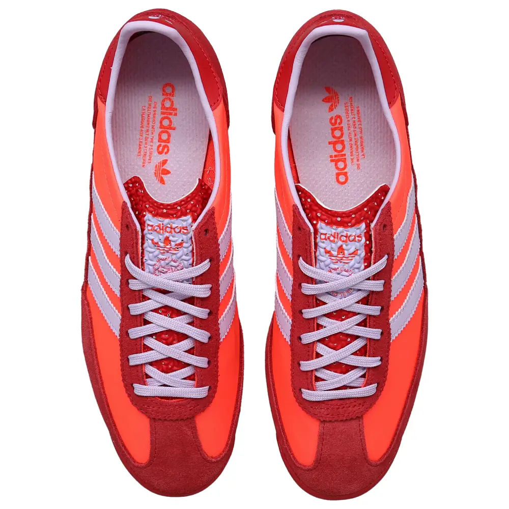 adidas SL 72 OG  Women 
