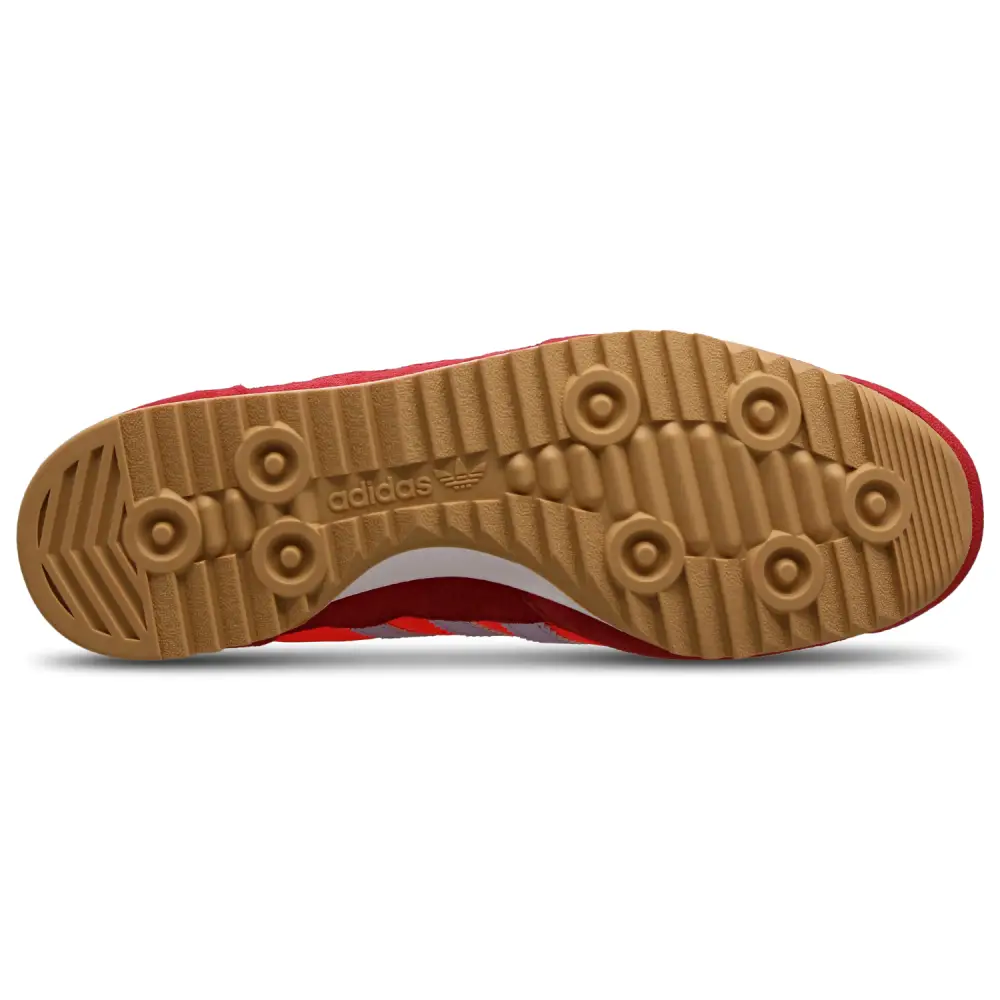 adidas SL 72 OG  Women 