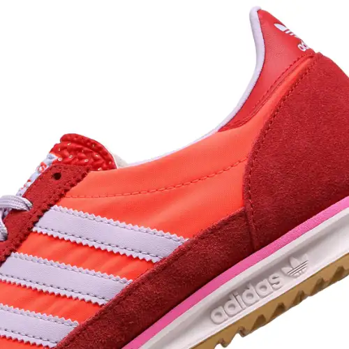 adidas SL 72 OG  Women 