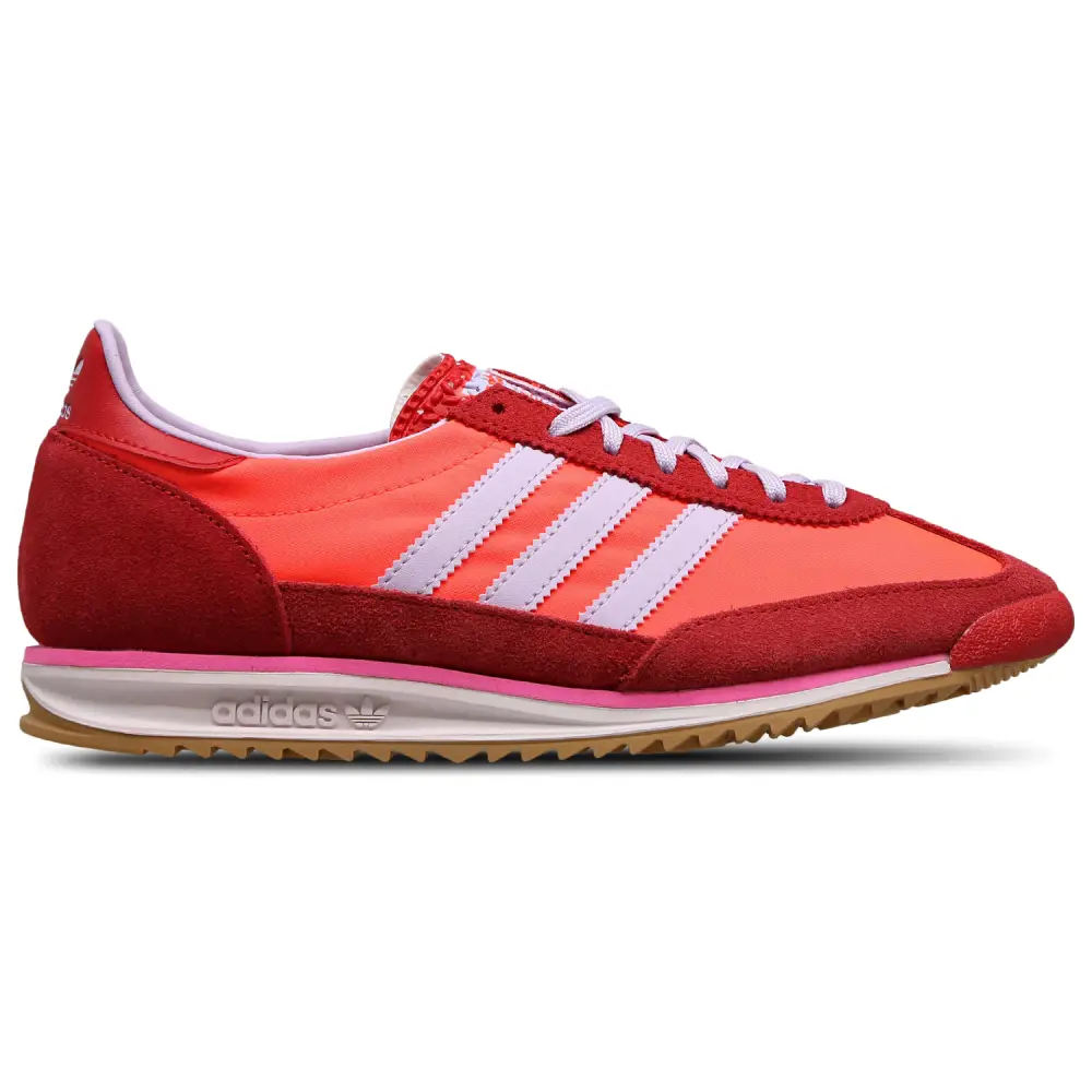 adidas SL 72 OG  Women 