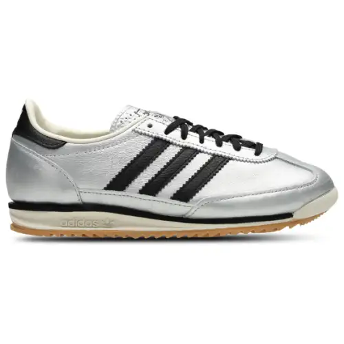 adidas SL 72 OG  Women