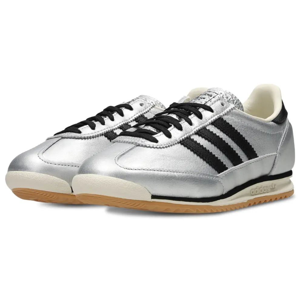 adidas SL 72 OG  Women 