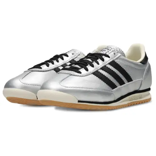 adidas SL 72 OG Women