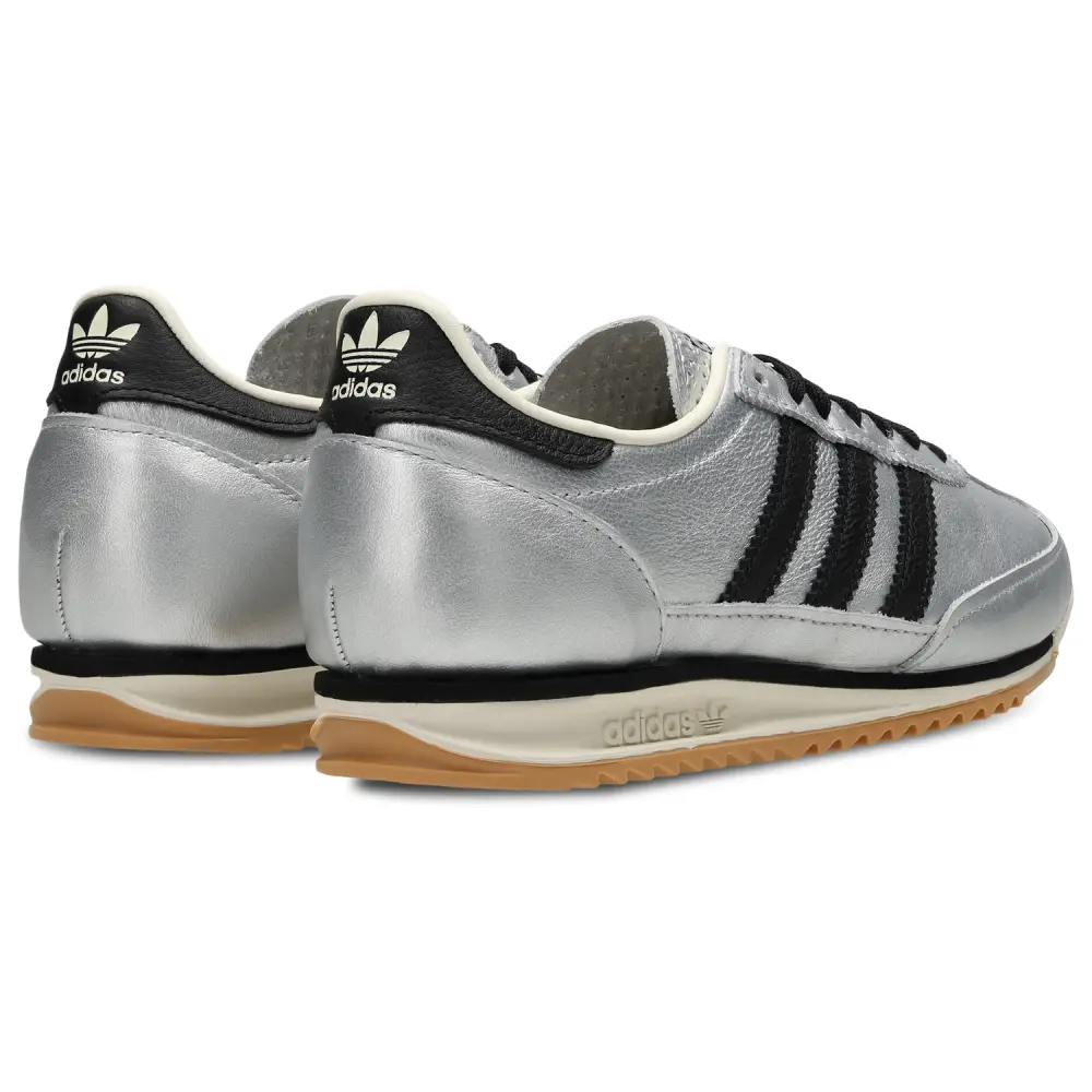 adidas SL 72 OG  Women 