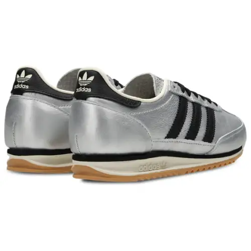 adidas SL 72 OG Women