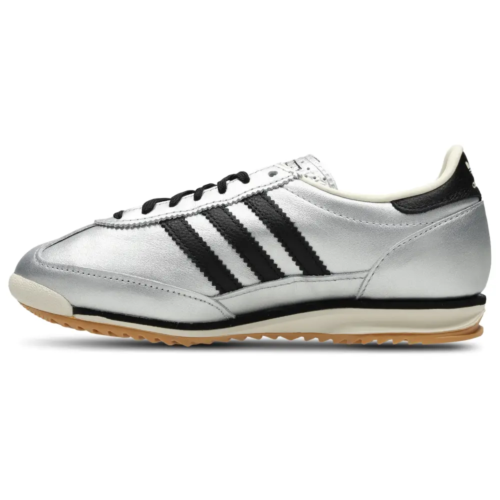 adidas SL 72 OG  Women 