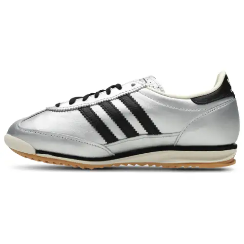 adidas SL 72 OG Women
