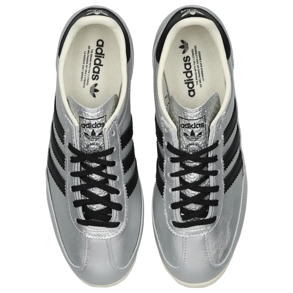 adidas SL 72 OG  Women 