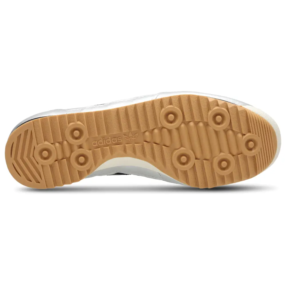 adidas SL 72 OG  Women 