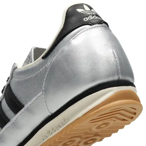 adidas SL 72 OG Women