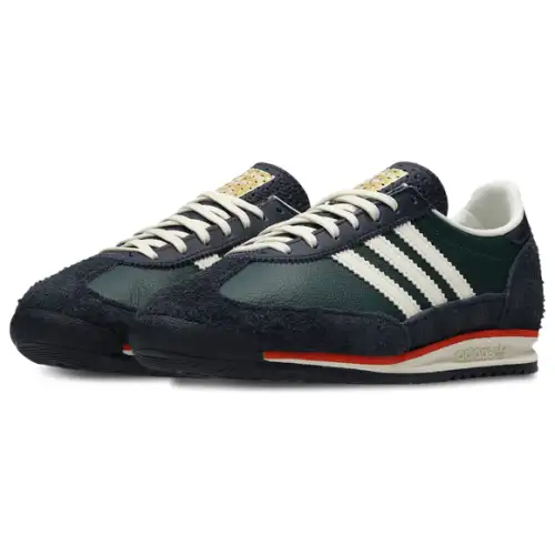 adidas SL 72 OG Women