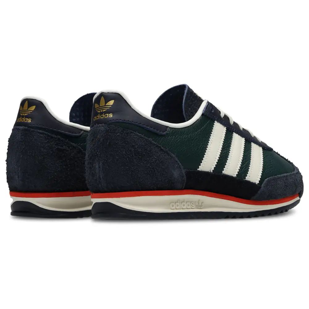 adidas SL 72 OG  Women 