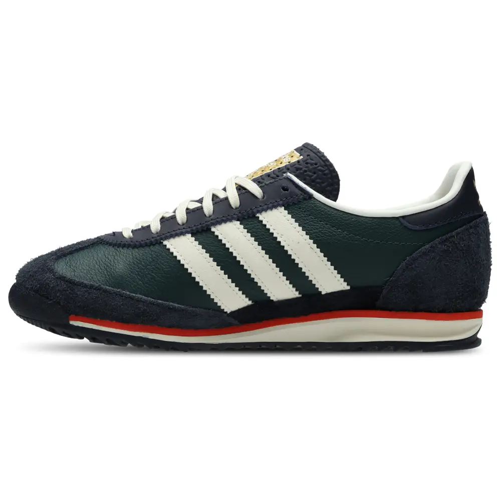 adidas SL 72 OG  Women 