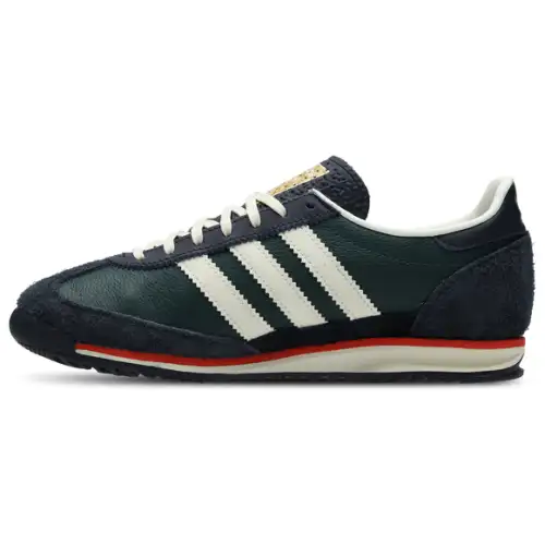 adidas SL 72 OG Women
