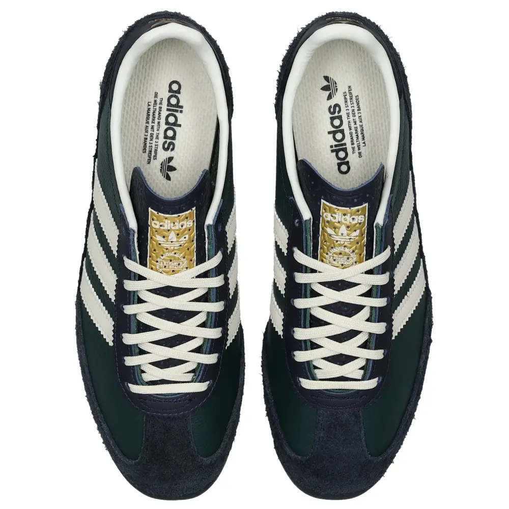 adidas SL 72 OG  Women 