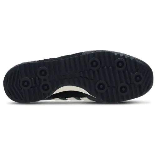 adidas SL 72 OG Women