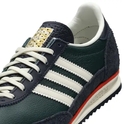adidas SL 72 OG Women