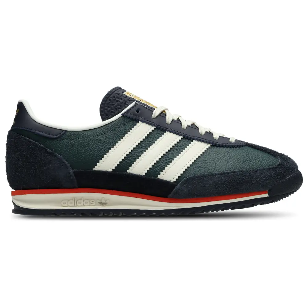 adidas SL 72 OG  Women 