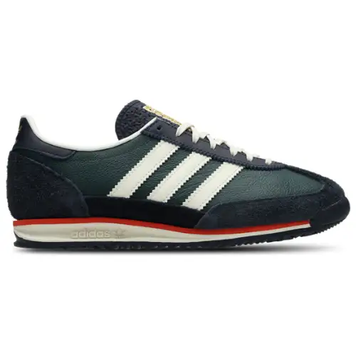 adidas SL 72 OG  Women