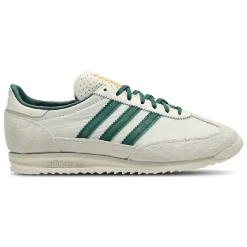 adidas SL 72 OG  Women