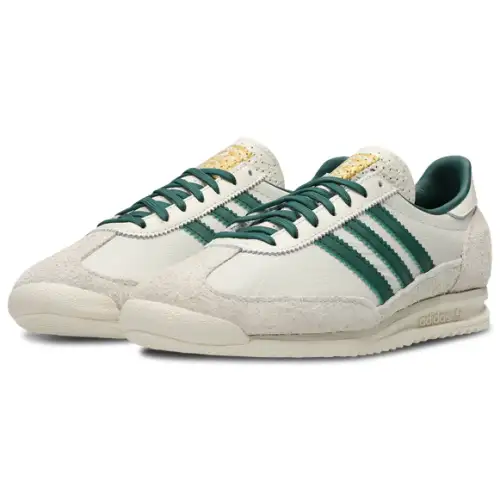 adidas SL 72 OG Women
