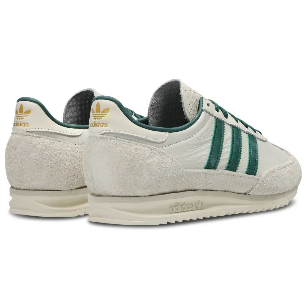 adidas SL 72 OG  Women 