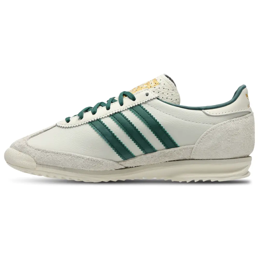 adidas SL 72 OG  Women 