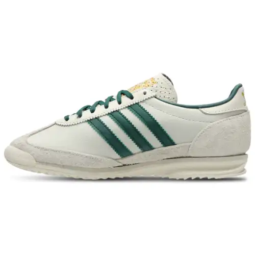 adidas SL 72 OG Women