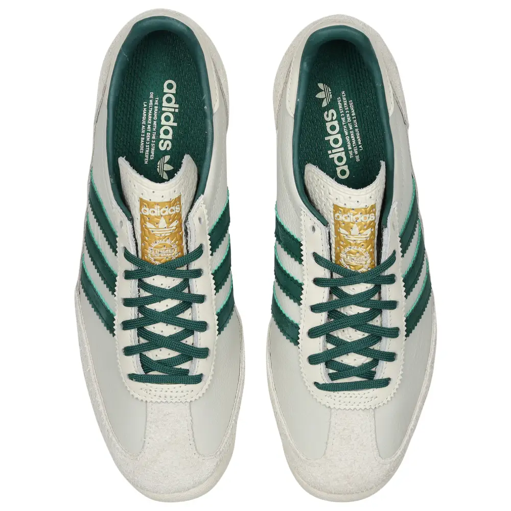 adidas SL 72 OG  Women 