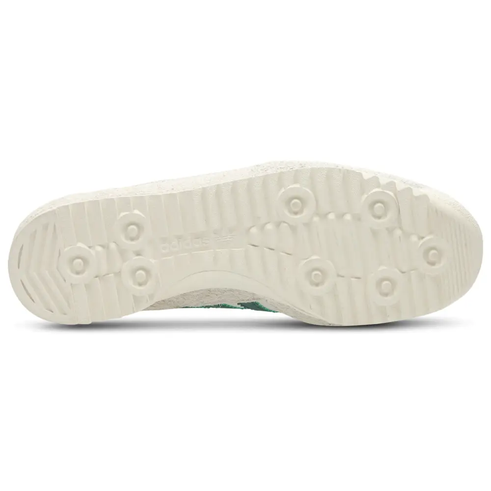 adidas SL 72 OG  Women 