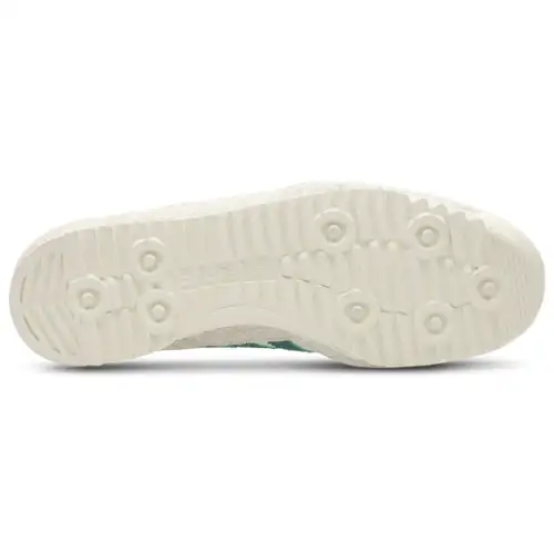 adidas SL 72 OG Women