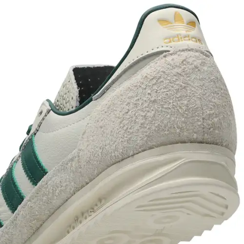 adidas SL 72 OG Women