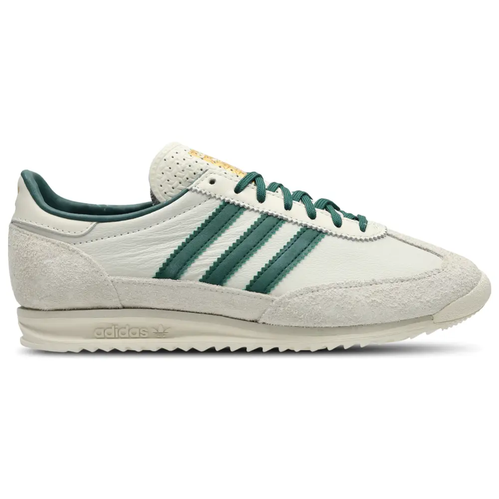 adidas SL 72 OG  Women 
