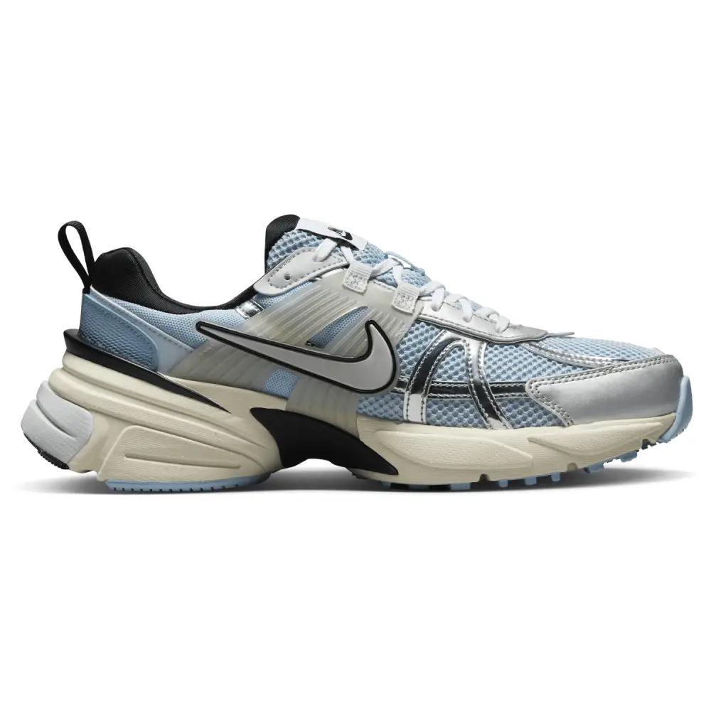 Nike V2k Run  Women 