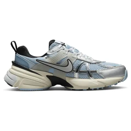 Nike V2k Run  Women E0E529