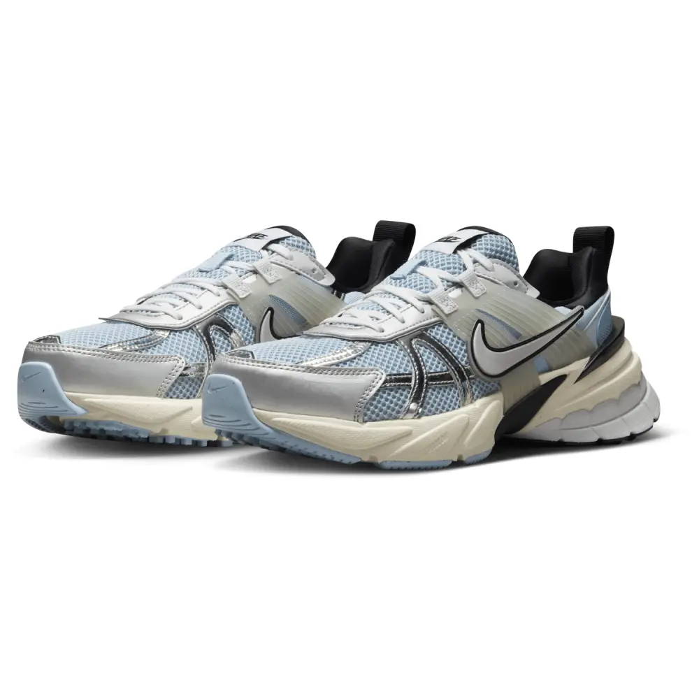 Nike V2k Run  Women 