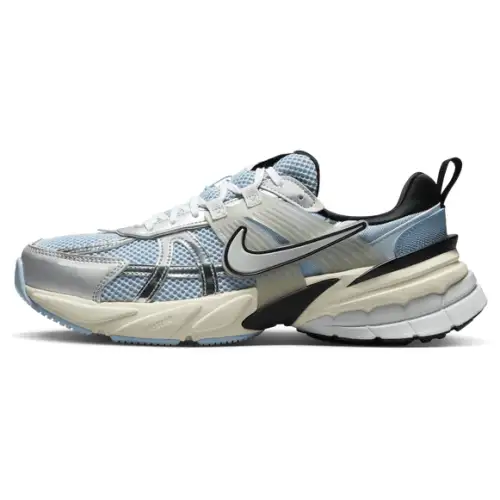 Nike V2k Run  Women 
