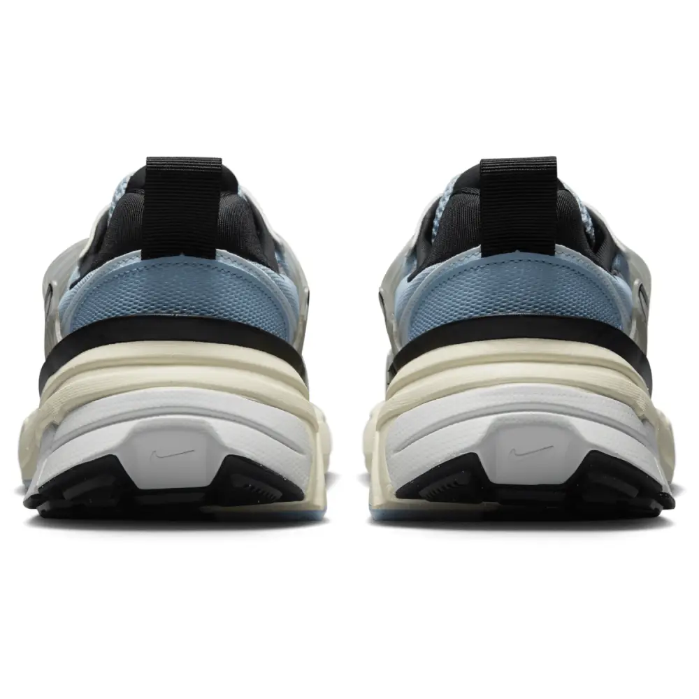 Nike V2k Run  Women 