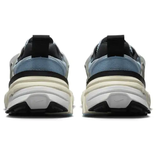 Nike V2k Run  Women 